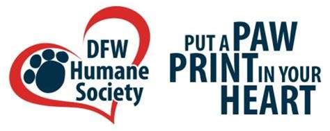 dallas humane society